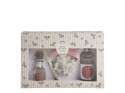 Cofanetto Fruits des Bois