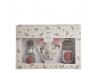 Cofanetto Fruits des Bois
