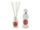 Cofanetto Fruits des Bois