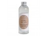 Mathilde M. Voile de Lin ricarica 200ml 