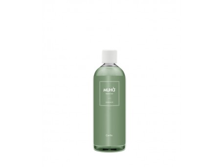 Muhà Carlis refill 500ml