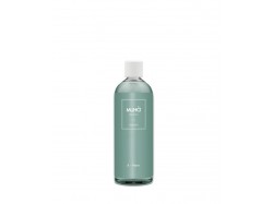 Muhà A-mare refill 500ml 