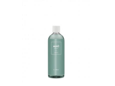 Muhà A-mare refill 500ml 