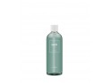 Muhà A-mare refill 500ml 
