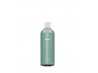 Muhà A-mare refill 500ml 
