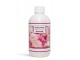 Horomia profumo bucato petali di peonia 500ml