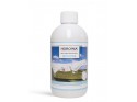 Horomia profumo bucato fresh cotton 500ml