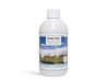 Horomia profumo bucato fresh cotton 500ml