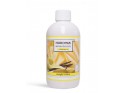 Horomia profumo bucato vaniglia e mirra 500ml