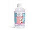 Horomia profumo bucato baby talco 500ml