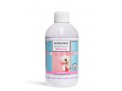 Horomia profumo bucato baby talco 500ml
