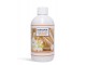 Horomia profumo bucato vento d'oriente 500ml
