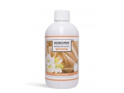 Horomia profumo bucato vento d'oriente 500ml