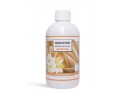 Horomia profumo bucato vento d'oriente 500ml
