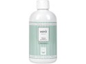 Muhà profumo bucato acquamarina 400ml