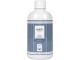 Muhà profumo bucato fresco puro 400ml