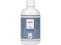 Muhà profumo bucato fresco puro 400ml