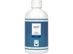 Muhà profumo diamond 400ml