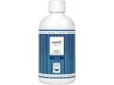 Muhà profumo diamond 400ml