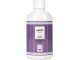 Muhà profumo bucato soffio di provenza 400ml