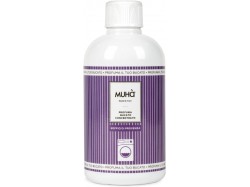 Muhà profumo bucato soffio di provenza 400ml