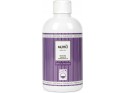 Muhà profumo bucato soffio di provenza 400ml