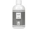Muhà profumo bucato fiori di cotone 400ml