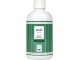 Muhà profumo bucato aria di capri 400ml