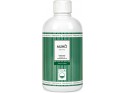Muhà profumo bucato aria di capri 400ml