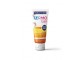 BOX 12PZ Farmaline Termo gel