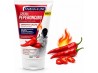 BOX 12PZ Farmaline crema gel peperoncino