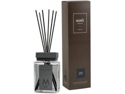 Muhà diffusore bastoncino Tonka e Sandalo 1lt