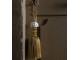 Mathilde M. Nappa profumata con decoro Fleur d’Oranger H 30 cm