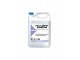 2PZ Alca Policarpet shampoo 5lt