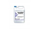 2PZ Alca Policarpet shampoo 5lt