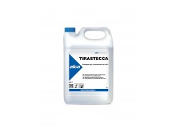 2PZ Alca Tirastecca 5lt
