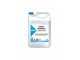 2PZ Alca Unico Hospital 5lt
