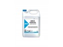 2PZ Alca Unico Hospital 5lt