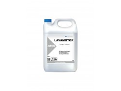 2PZ Alca Lavamotor 5lt