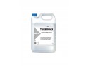 2PZ Alca Turbowax 5lt