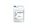 2PZ Alca Decerauto 5lt