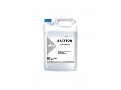 2PZ Alca Brattor 5lt