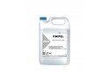2 PZ Alca Finipel 5lt