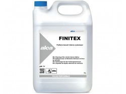 2PZ Alca Finitex 5lt