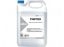 2PZ Alca Finitex 5lt