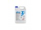 2PZ Alca brillantante ecolabel 5lt 