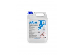 2PZ Alca brillantante ecolabel 5lt 