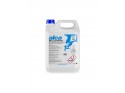 2PZ Alca brillantante ecolabel 5lt 