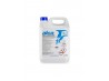 2PZ Alca brillantante ecolabel 5lt 