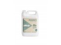 2PZ Alca bio pavimenti menta 5lt 